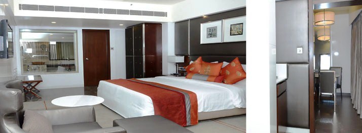 174/Quality Hotel DV Manor - Vijayawada 07.jpg